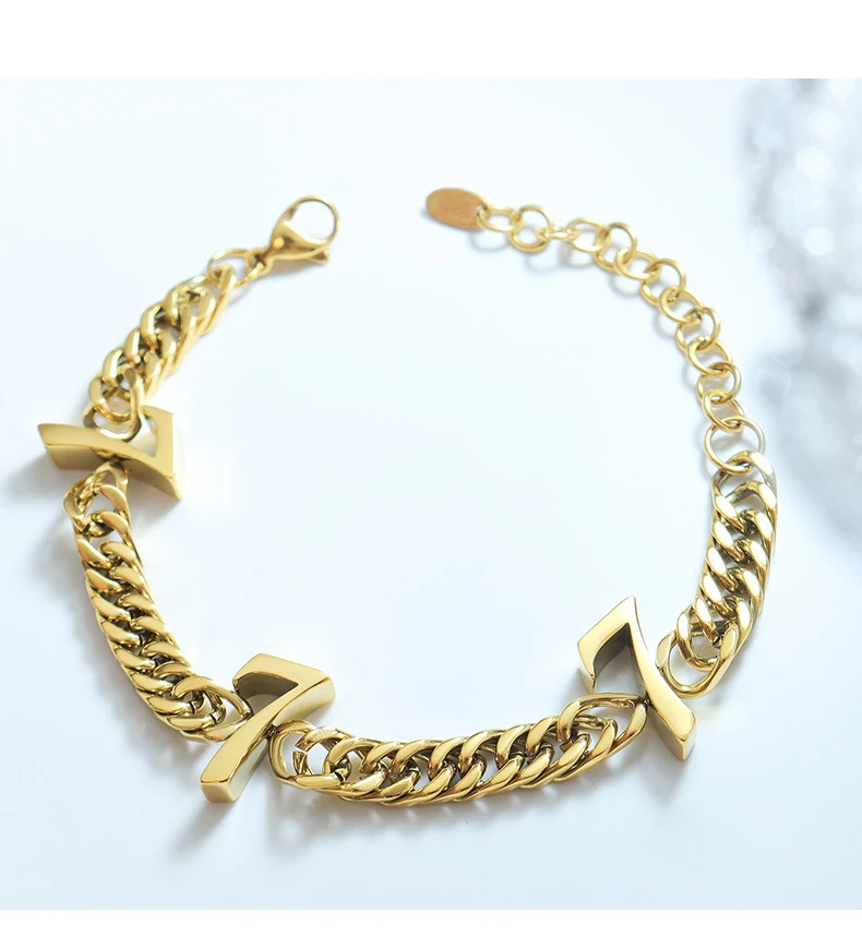 product image - 13