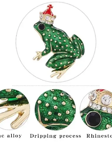 Image product - 1