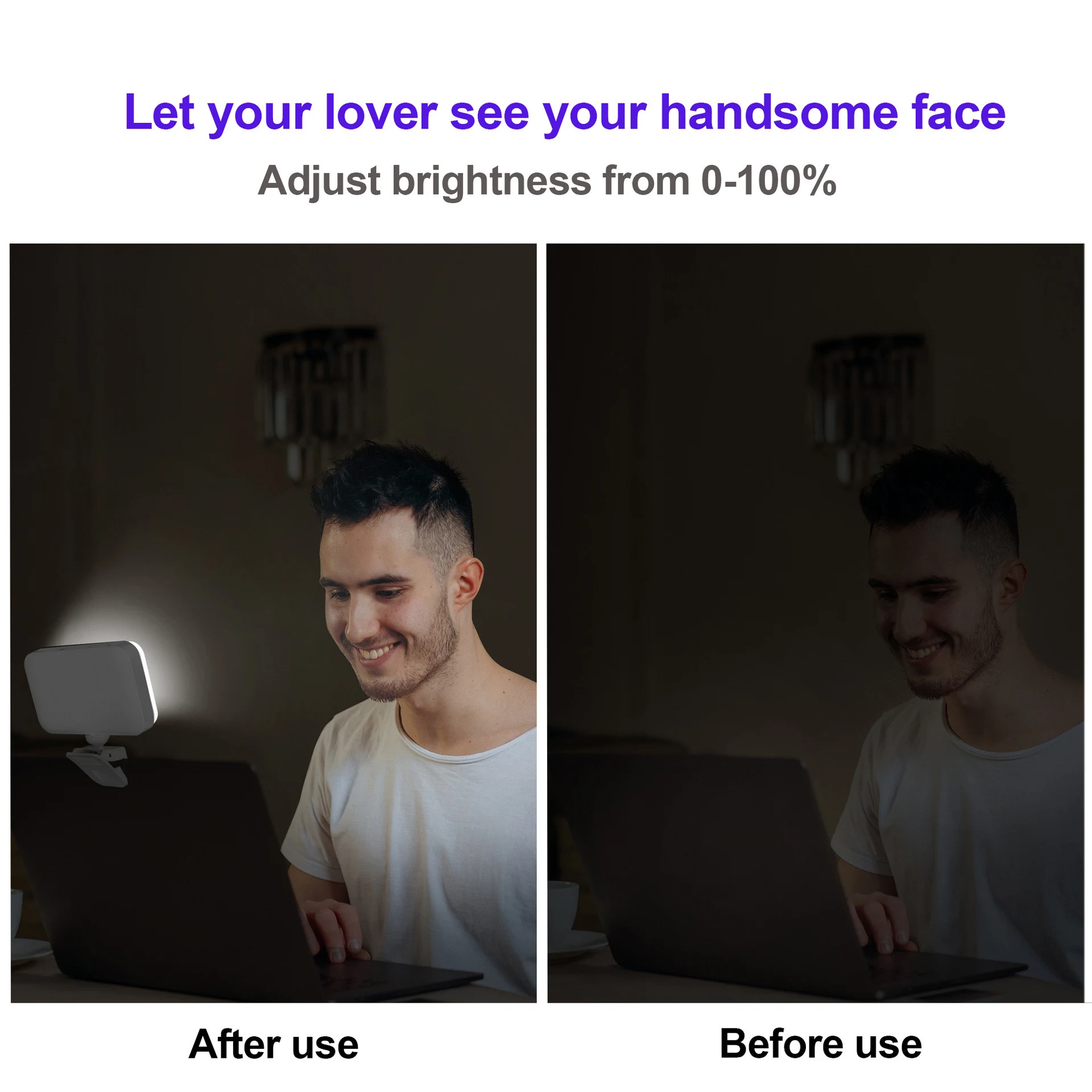 product image - 7