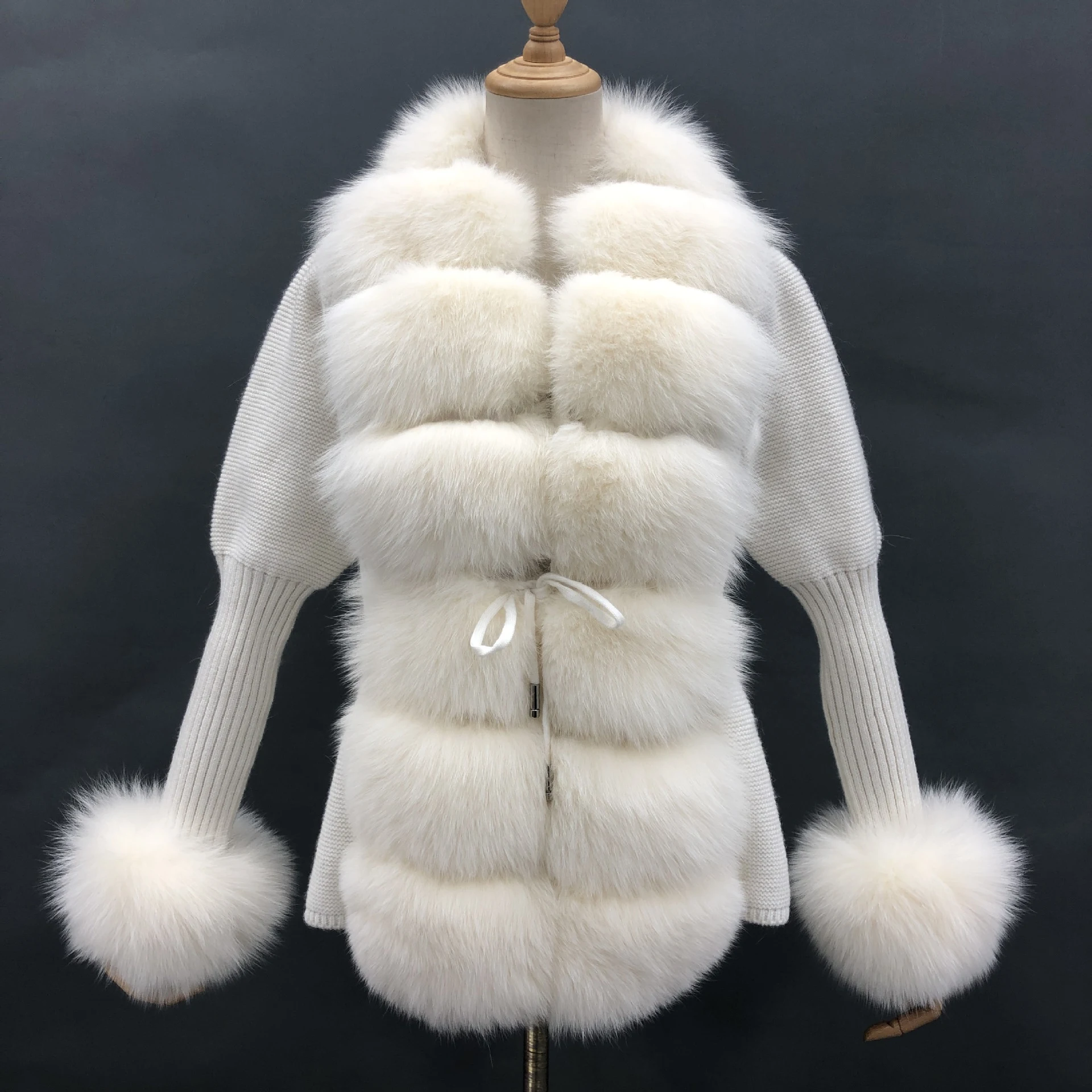 product image - 7