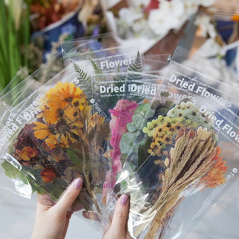 product image - 11