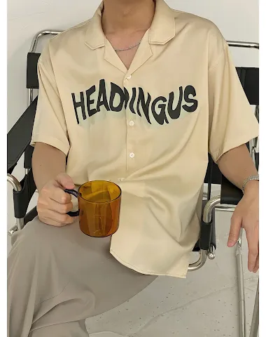 Image product - 1