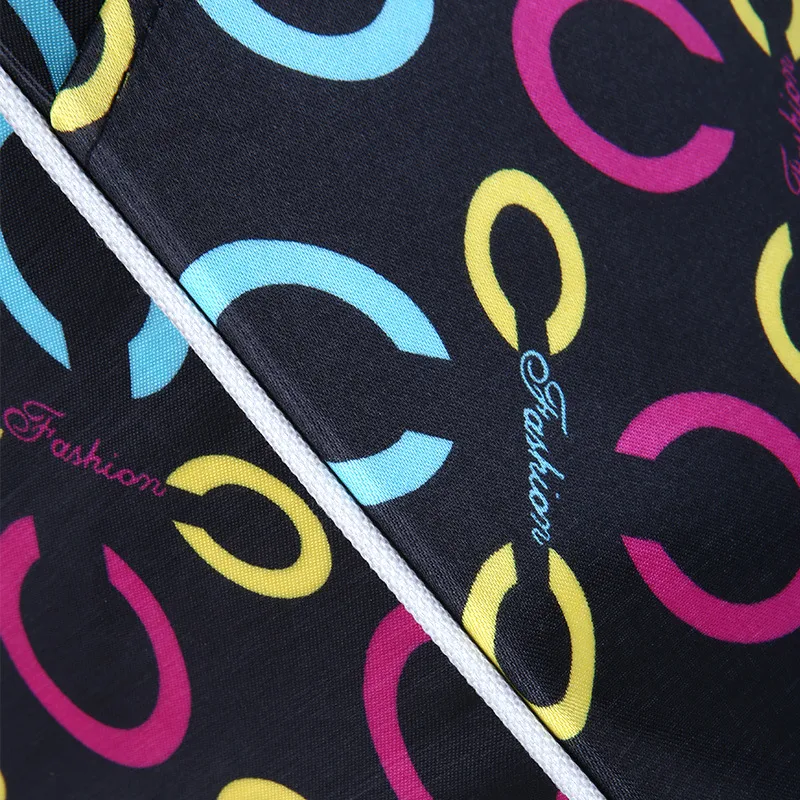 product image - 18