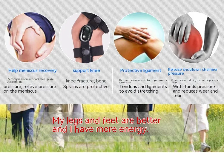 product image - 13