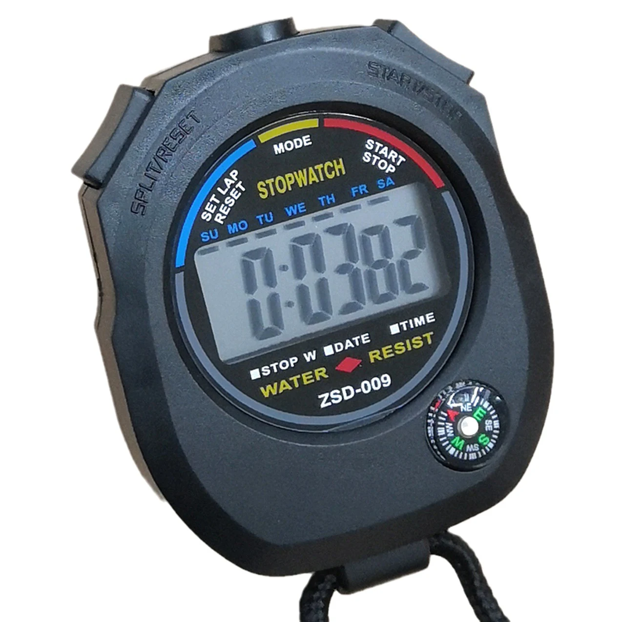 product image - 7