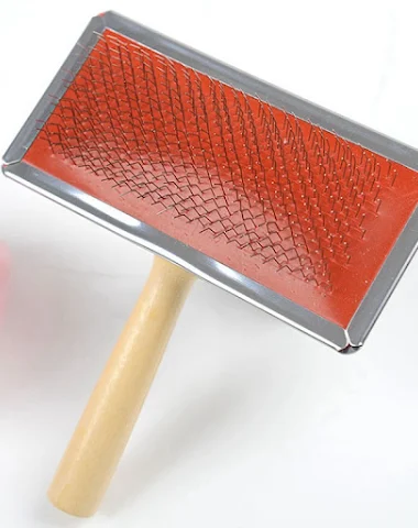 Image product - 1
