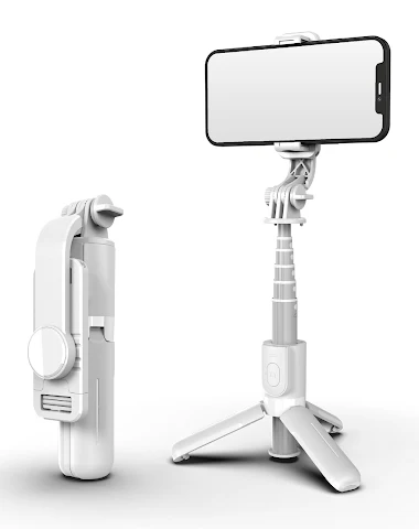 Image product - 3