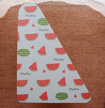 product image - 10