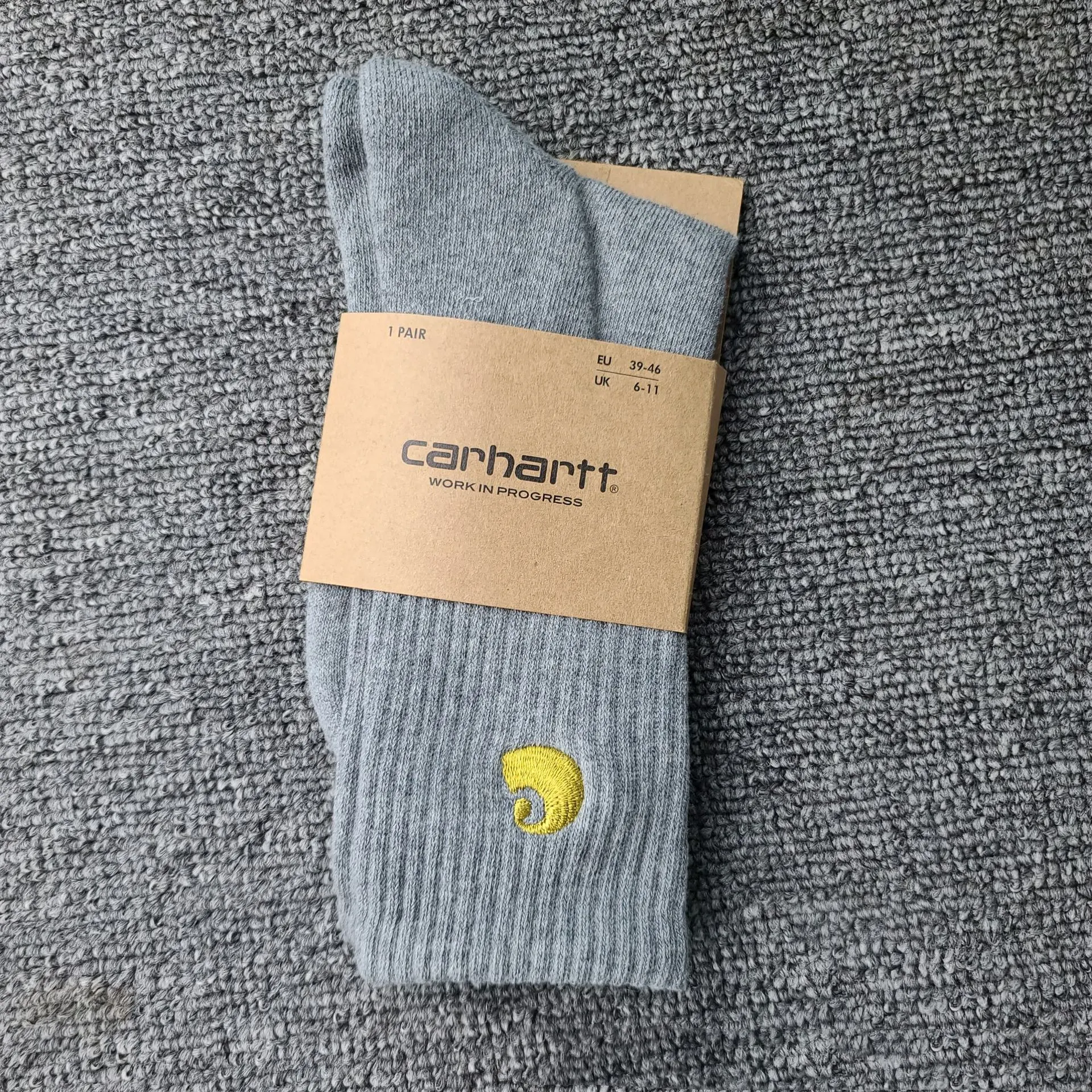 product image - 13