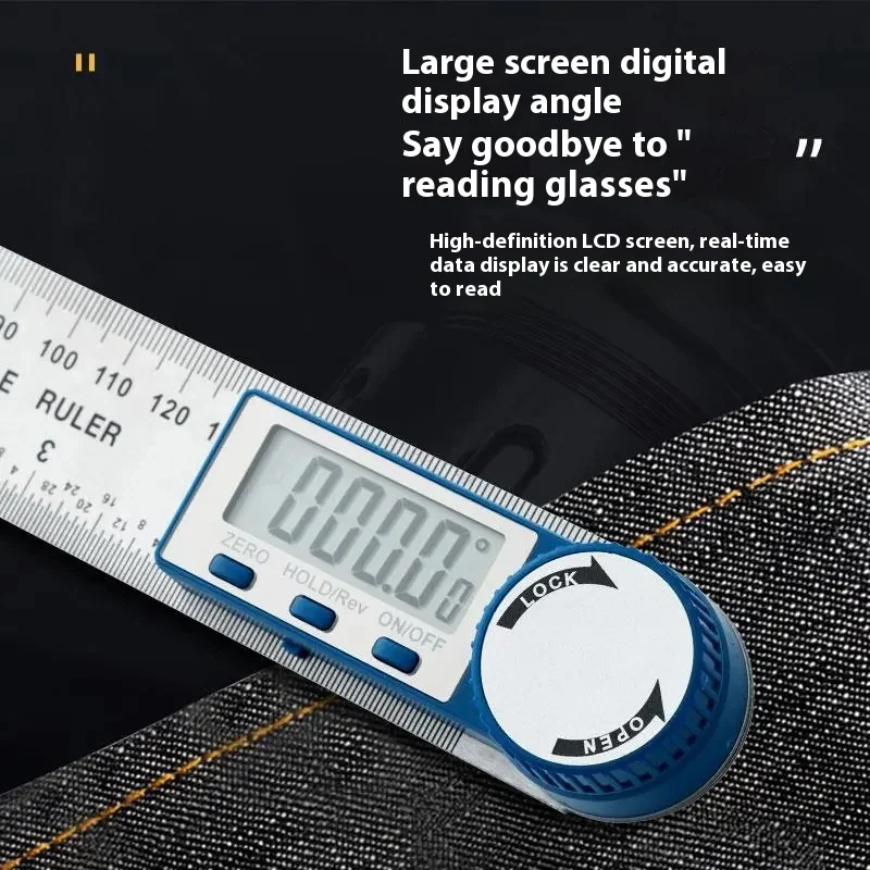 product image - 8
