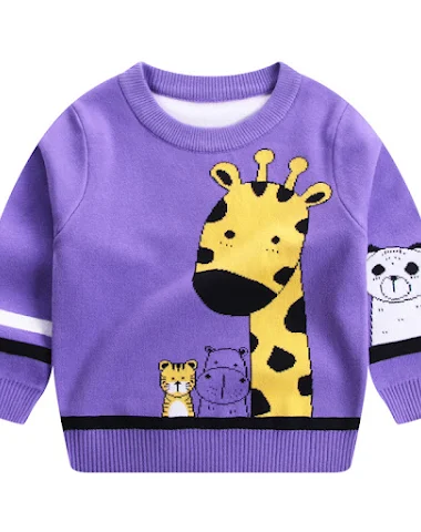 Image product - 3