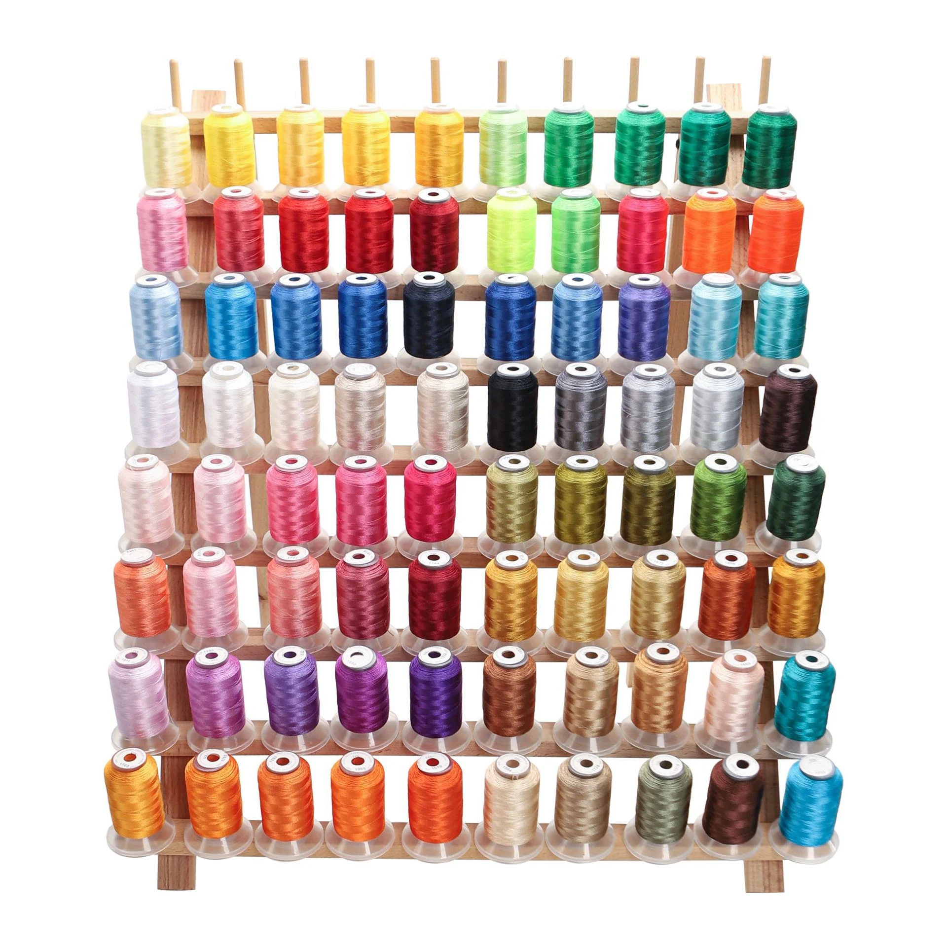 product image - 5