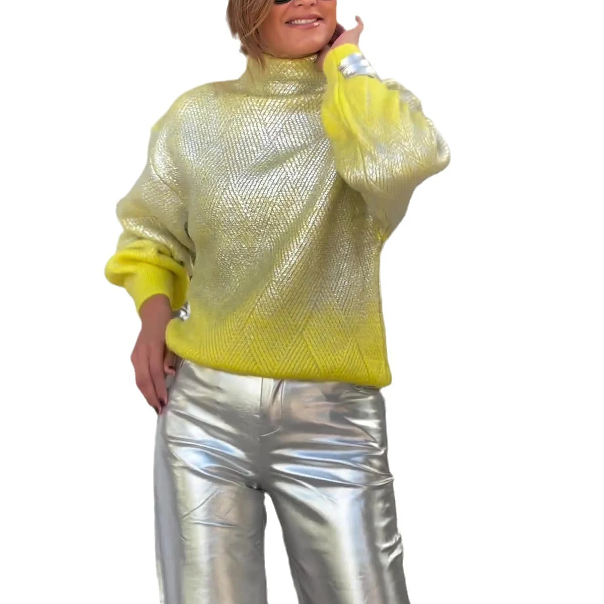 product image - 2