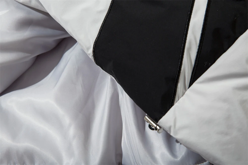 product image - 16