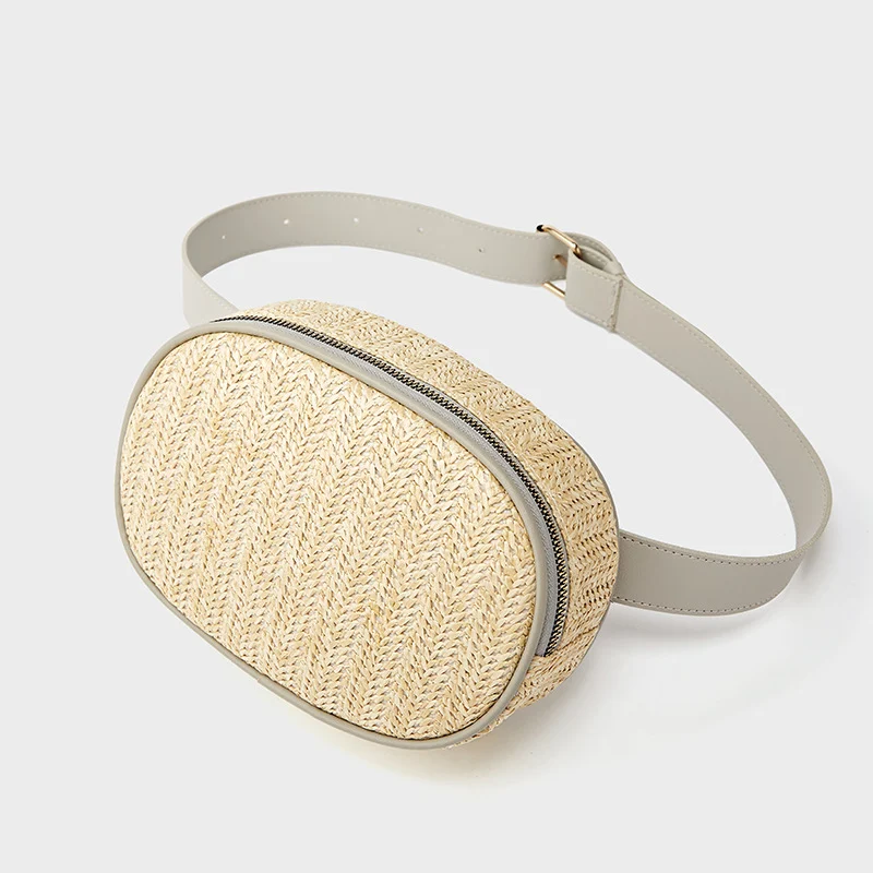 Title 2, Bolsa de telefone casual personalizada de moda ...