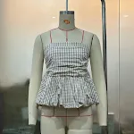 miniatures image - 14