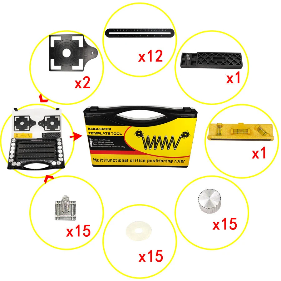 product image - 3