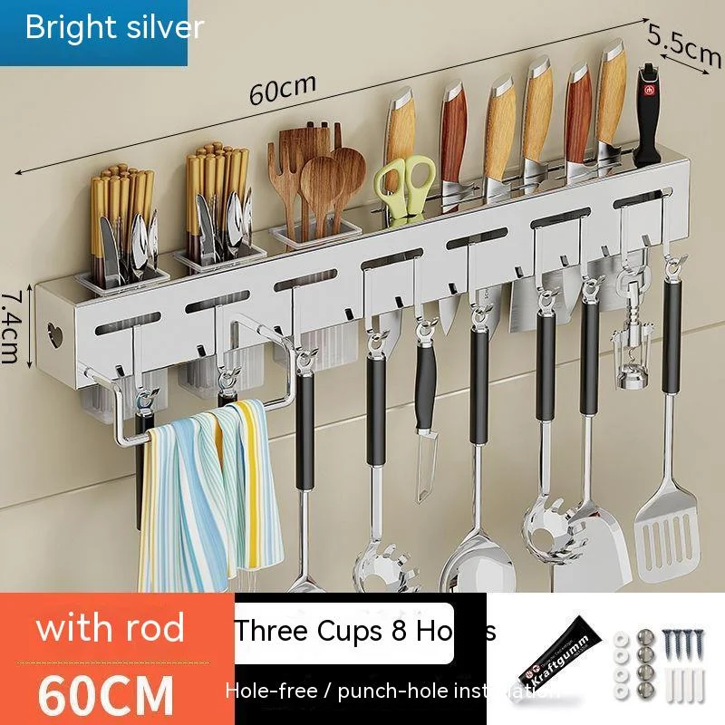 product image - 15