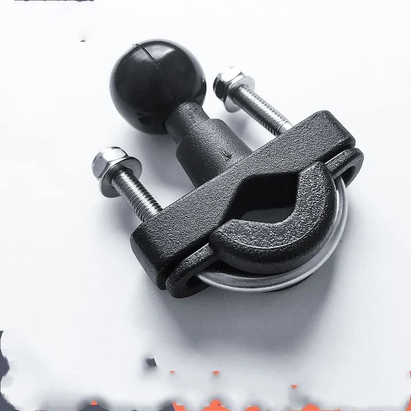 product image - 8