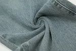 miniatures image - 5
