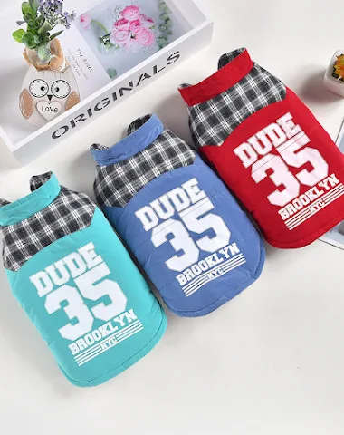 Image product - 3