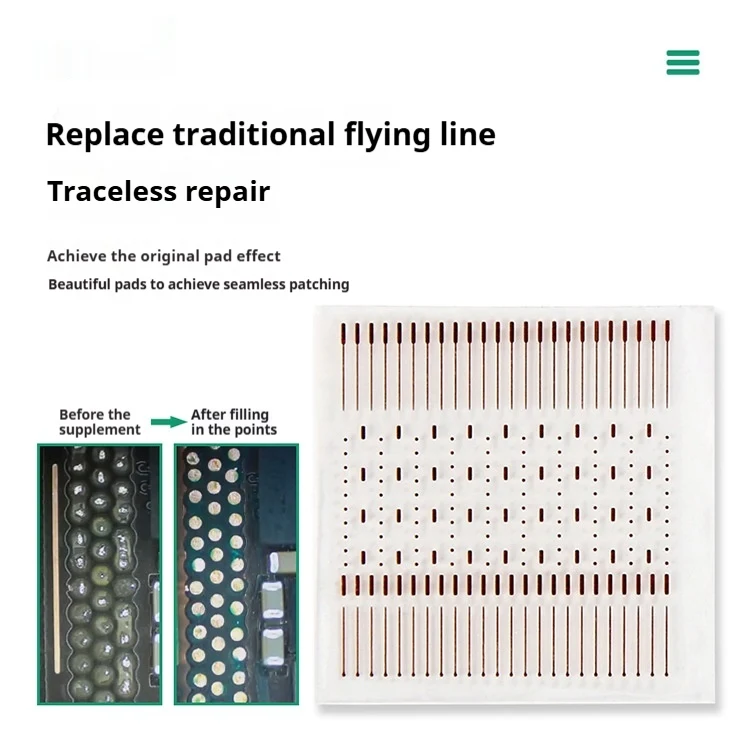 product image - 4