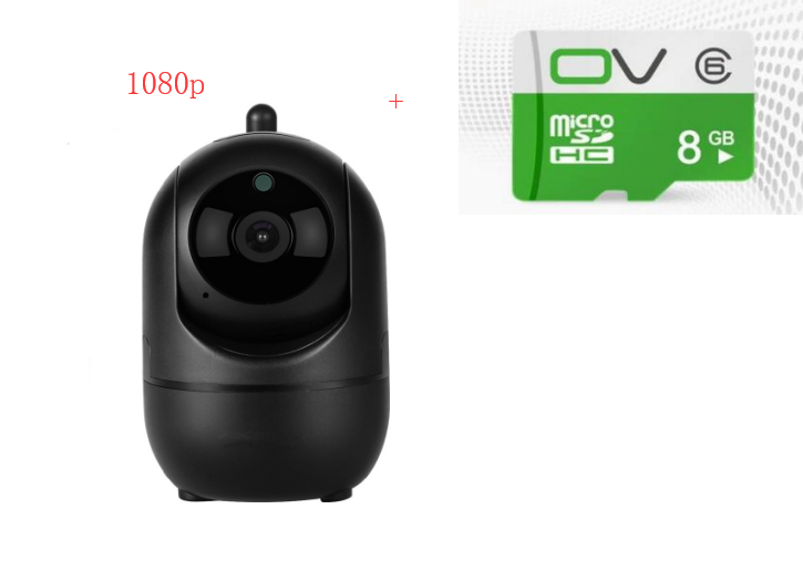 product image - 35