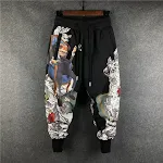701black regular models