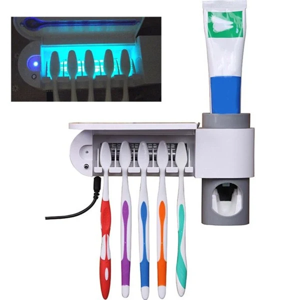product image - 4