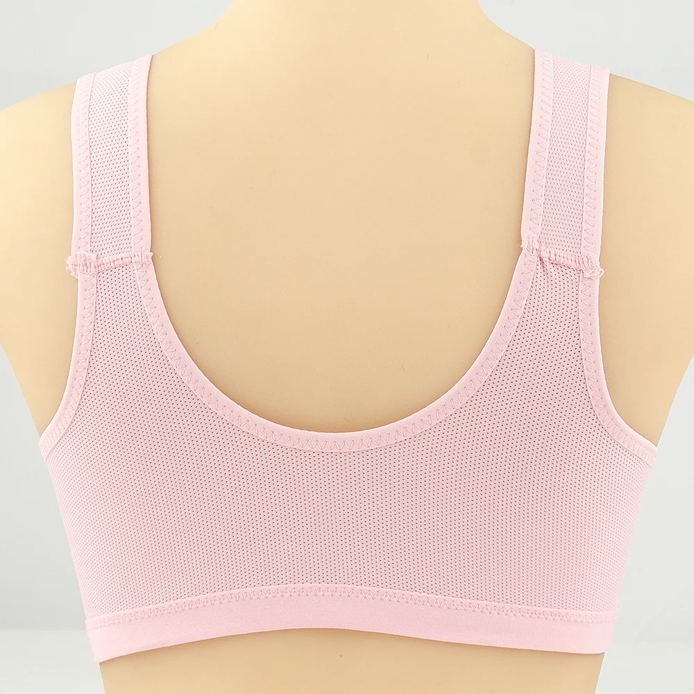product image - 13