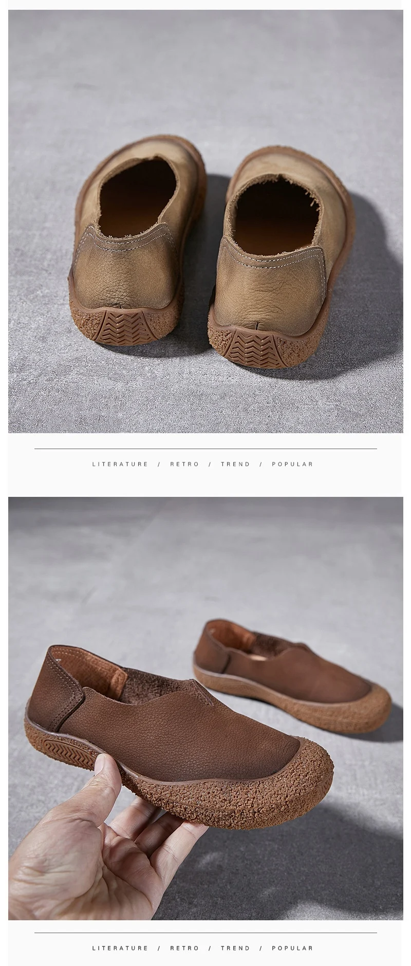 product image - 12