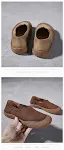 miniatures image - 12