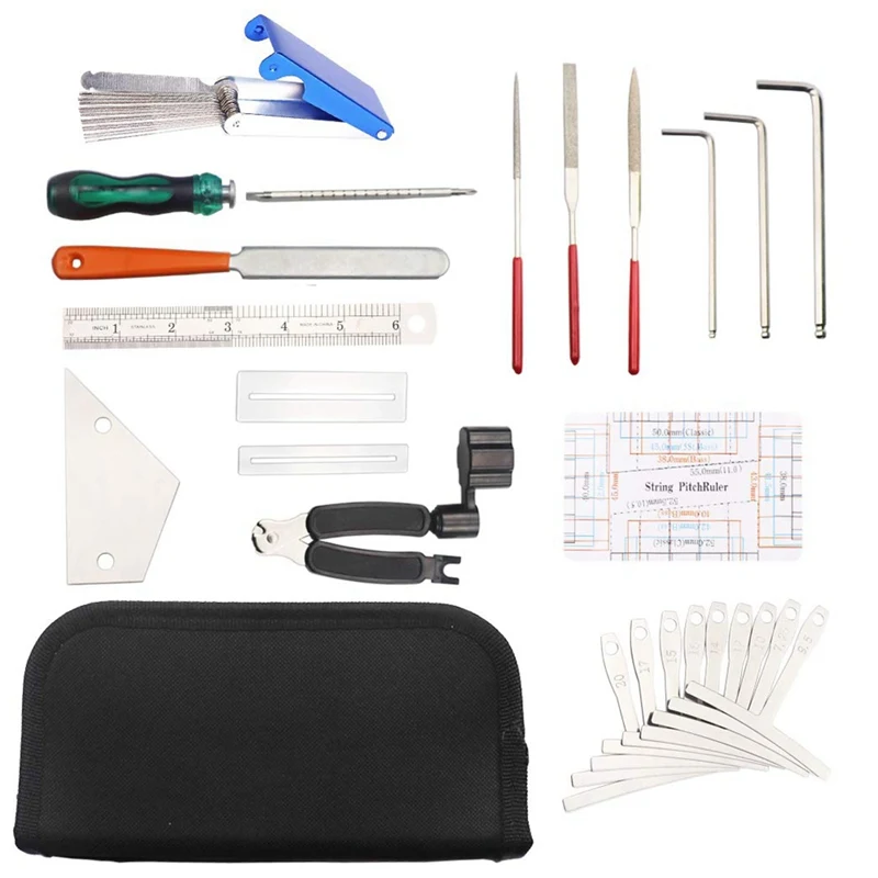 product image - 3