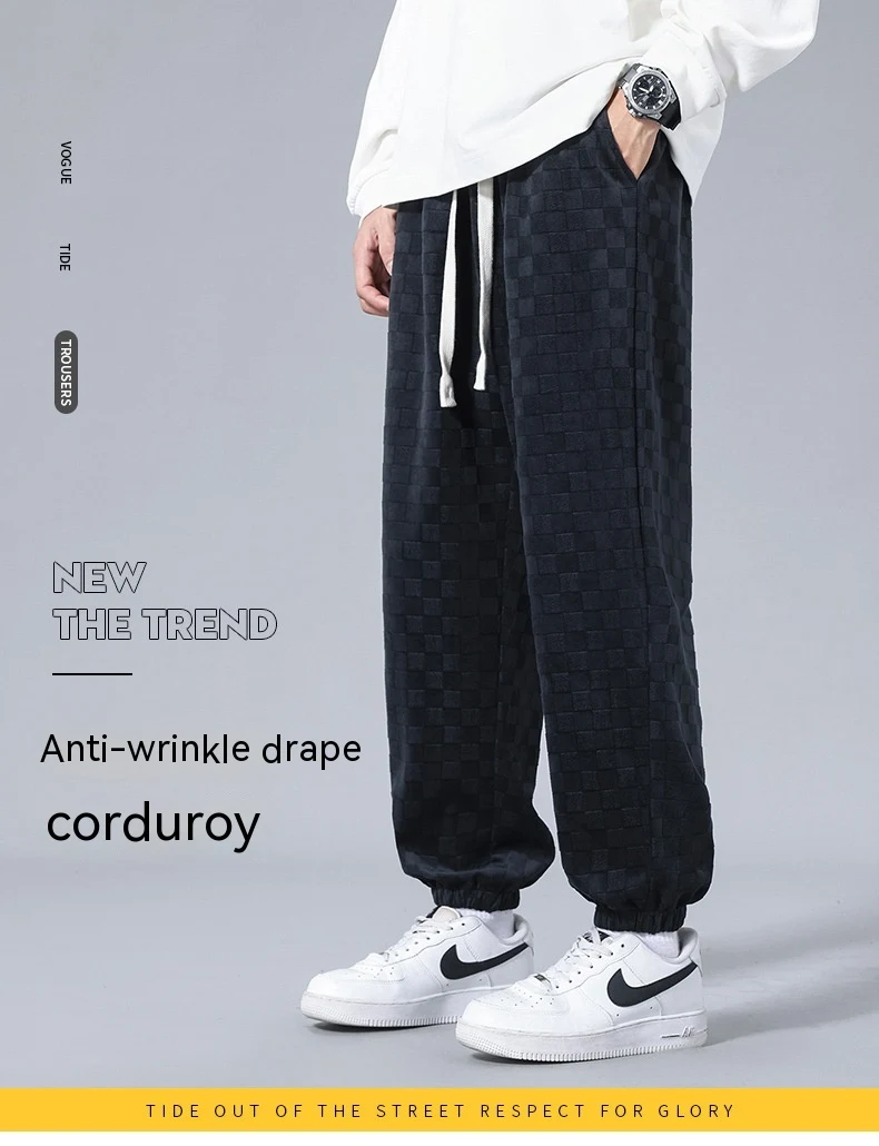 product image - 19