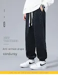 miniatures image - 19