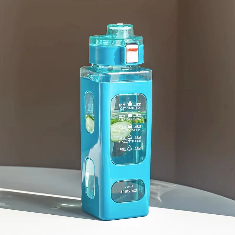 product image - 12
