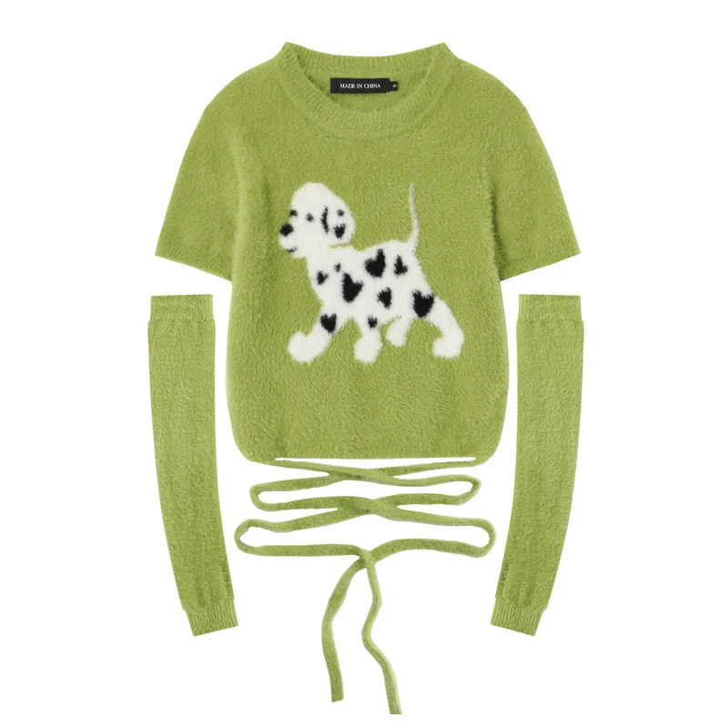 product image - 6