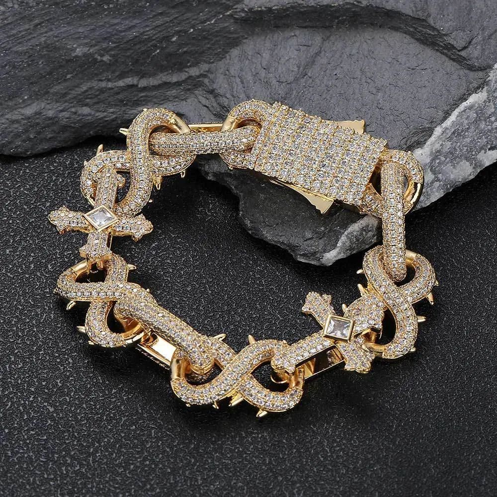 product image - 9