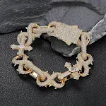 miniatures image - 9