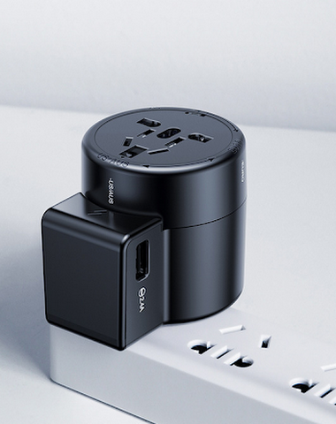 Image product - 2