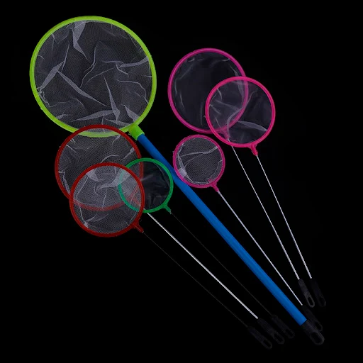 product image - 4