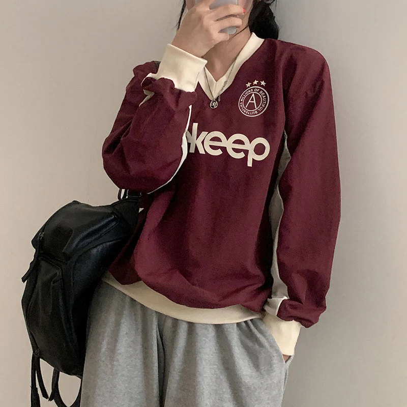product image - 12