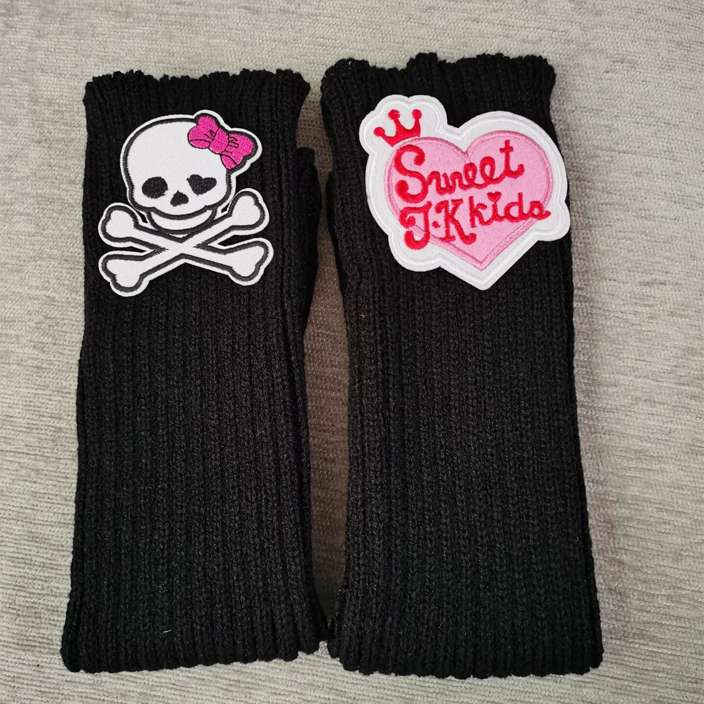 product image - 5