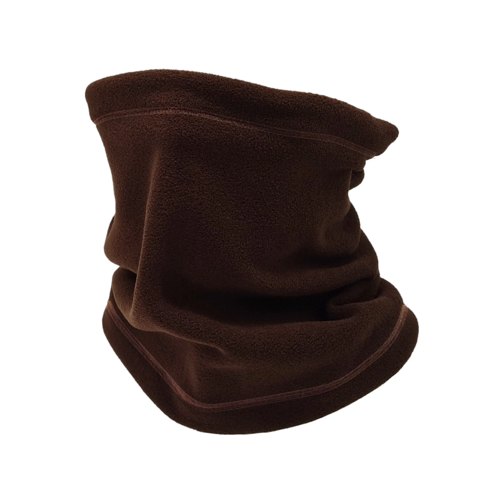 product image - 15