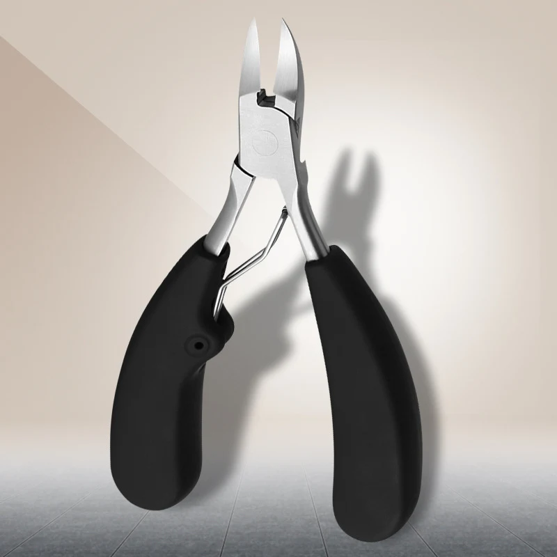 product image - 9