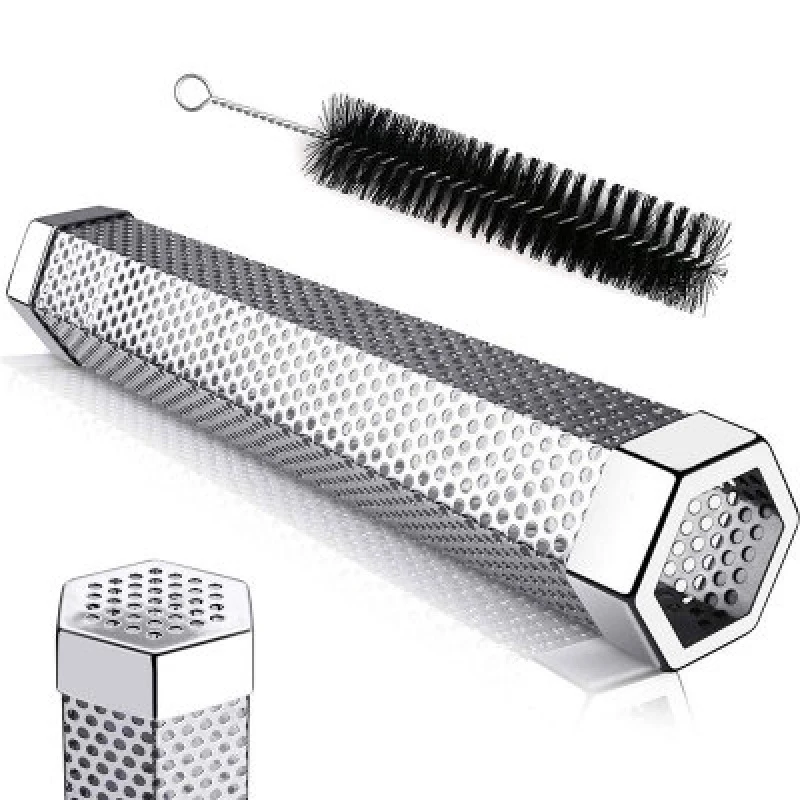 product image - 8