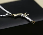 miniatures image - 1