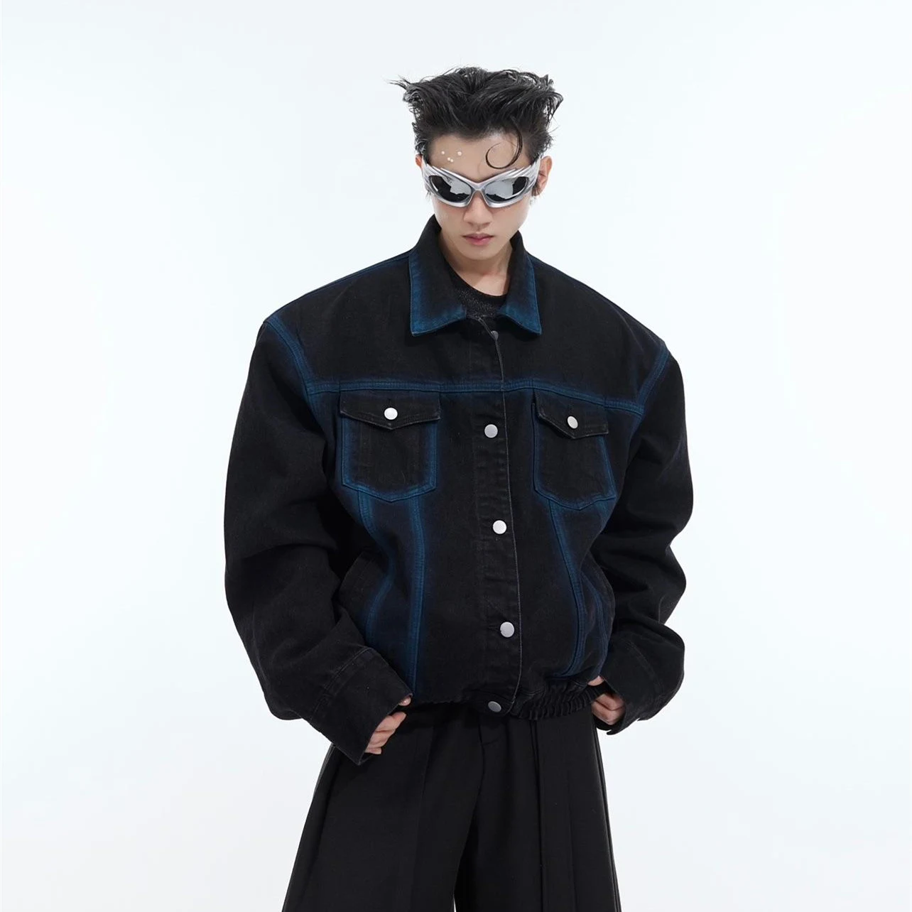 product image - 5
