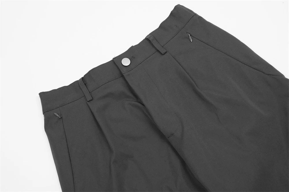 product image - 11