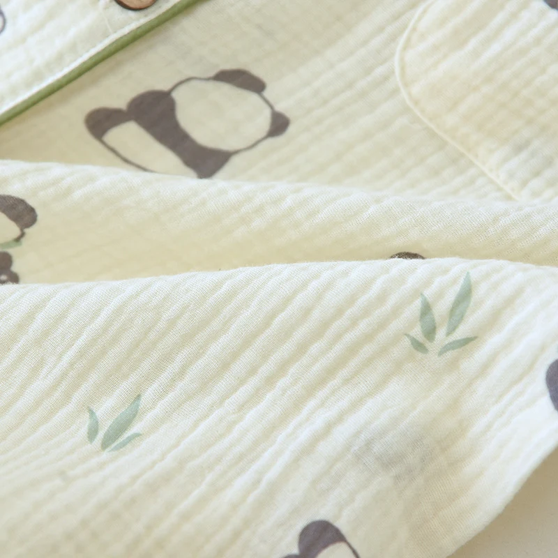 product image - 13
